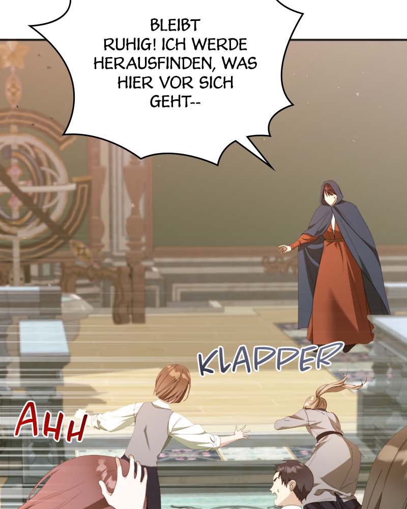 Read Adoptiert von einer Assassinenfamilie Manga Online