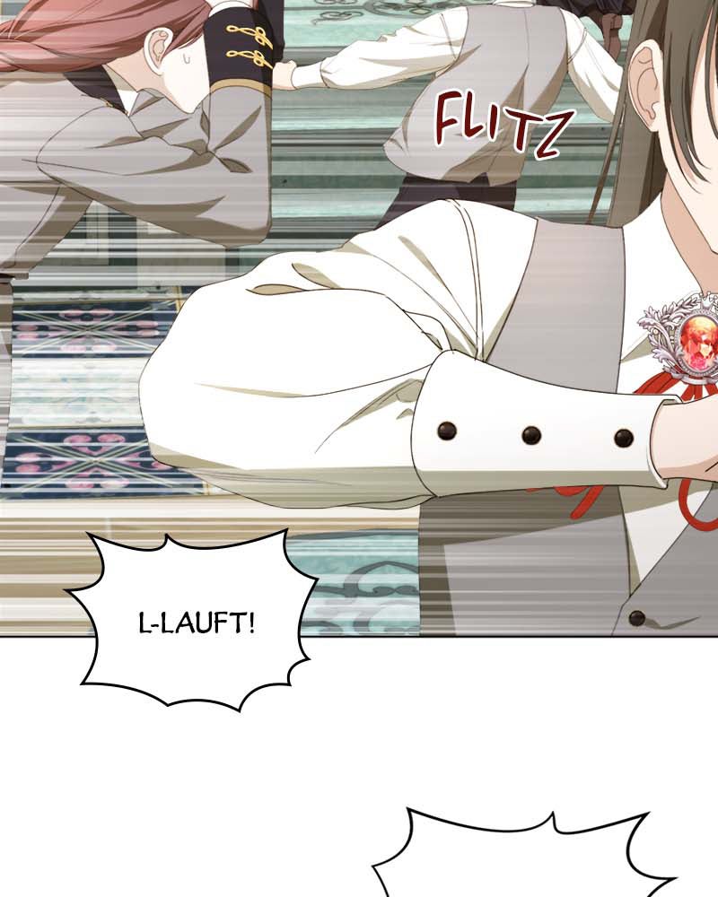 Read Adoptiert von einer Assassinenfamilie Manga Online