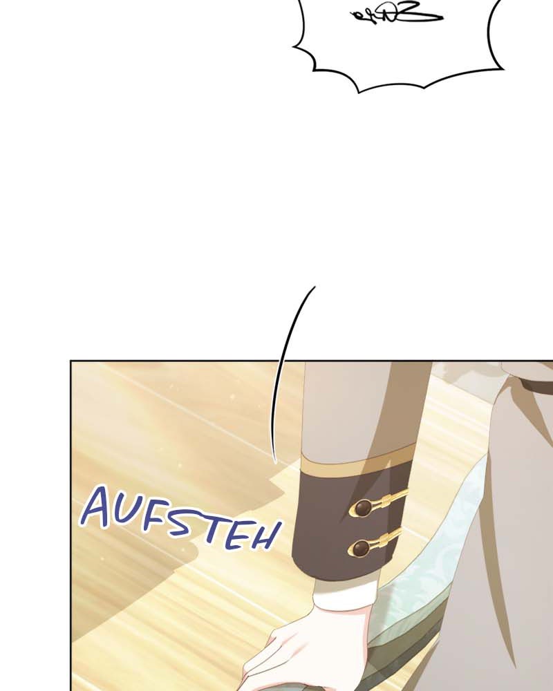 Read Adoptiert von einer Assassinenfamilie Manga Online