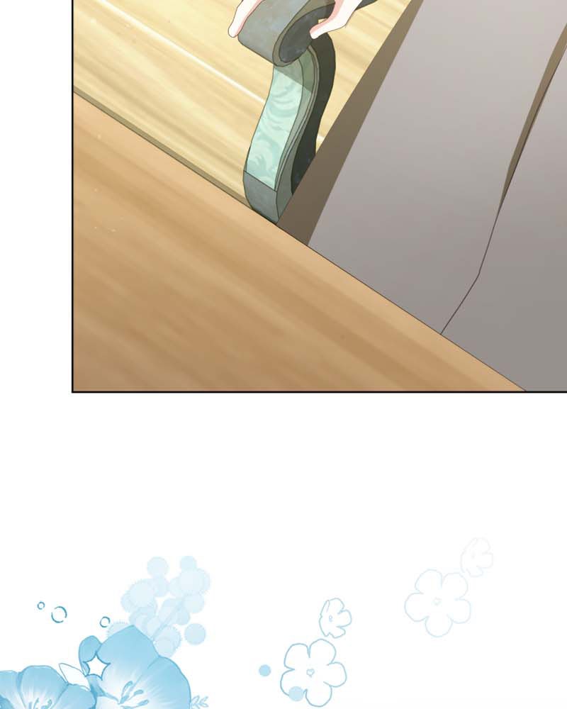 Read Adoptiert von einer Assassinenfamilie Manga Online