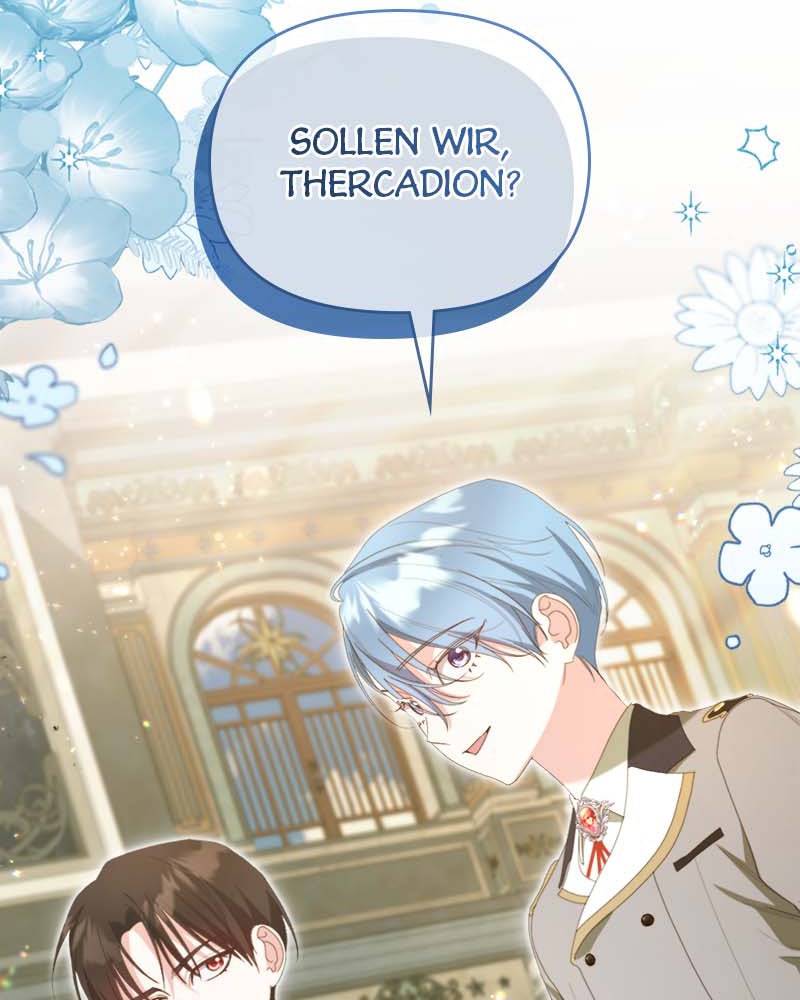 Read Adoptiert von einer Assassinenfamilie Manga Online