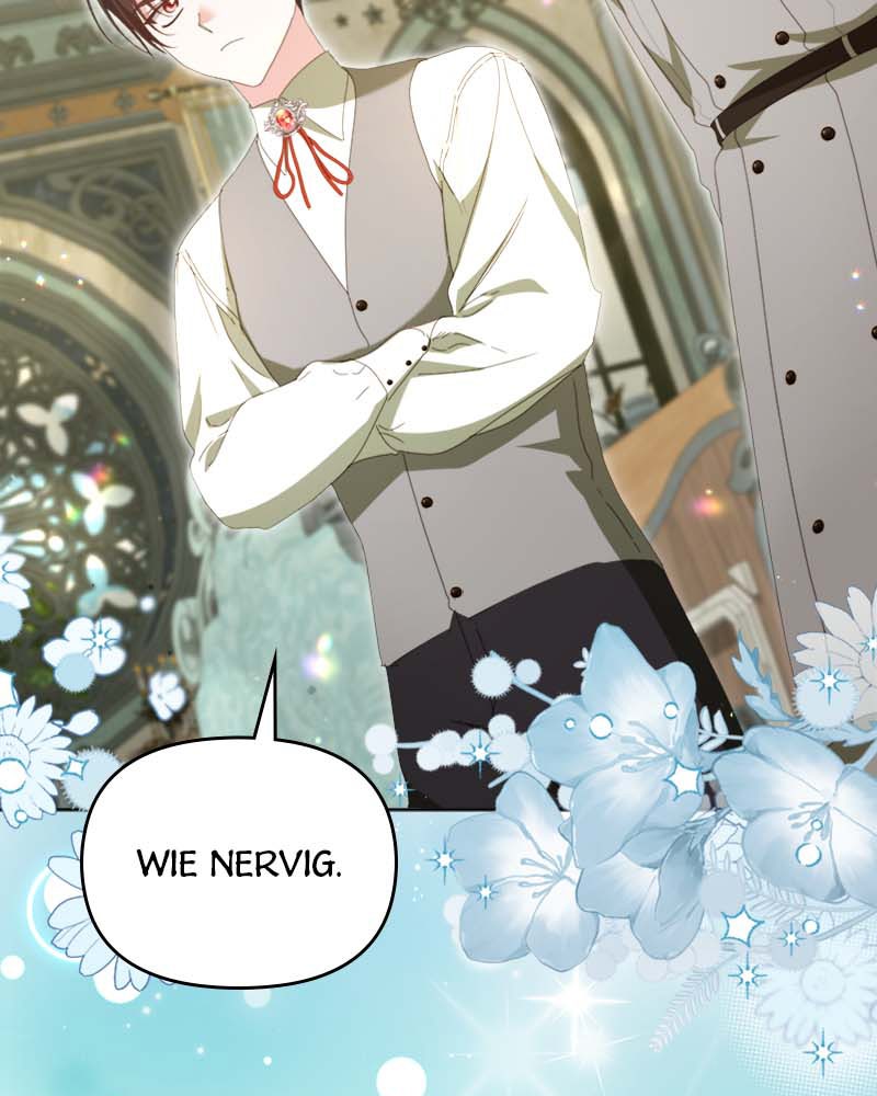 Read Adoptiert von einer Assassinenfamilie Manga Online