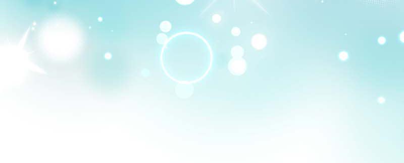 Read Adoptiert von einer Assassinenfamilie Manga Online