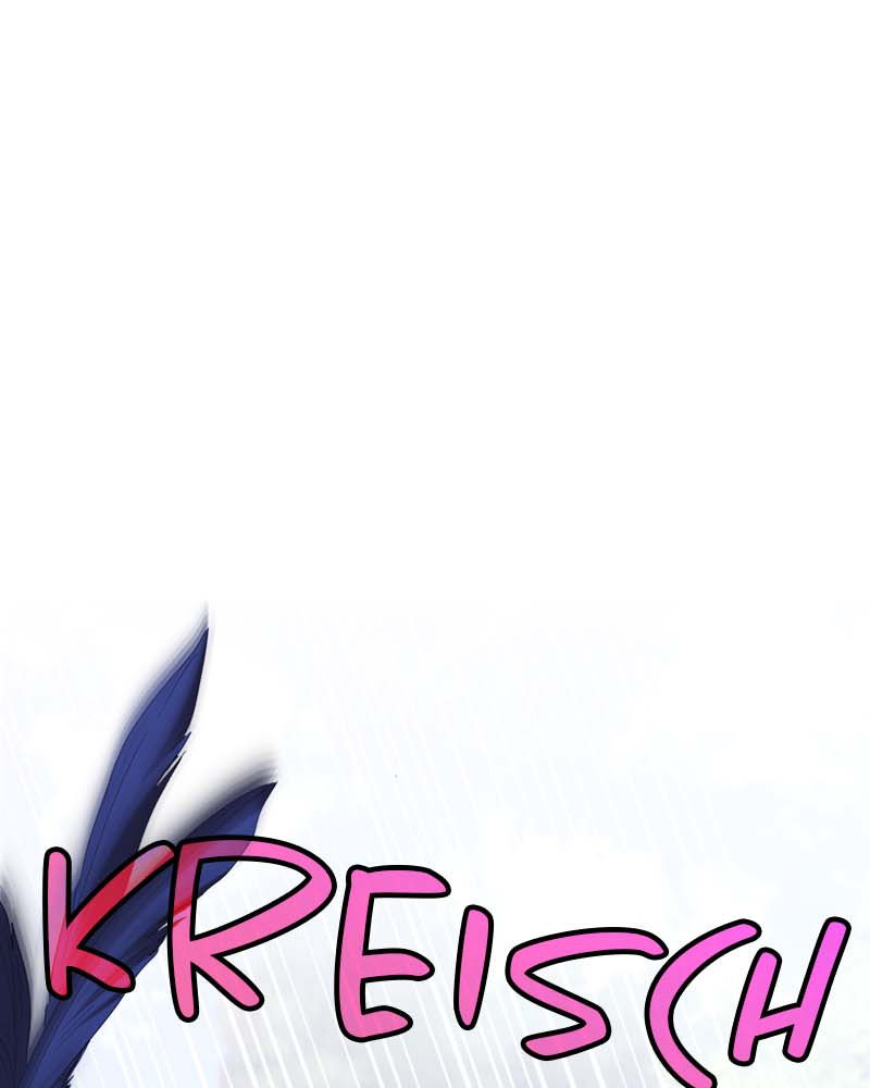 Read Adoptiert von einer Assassinenfamilie Manga Online