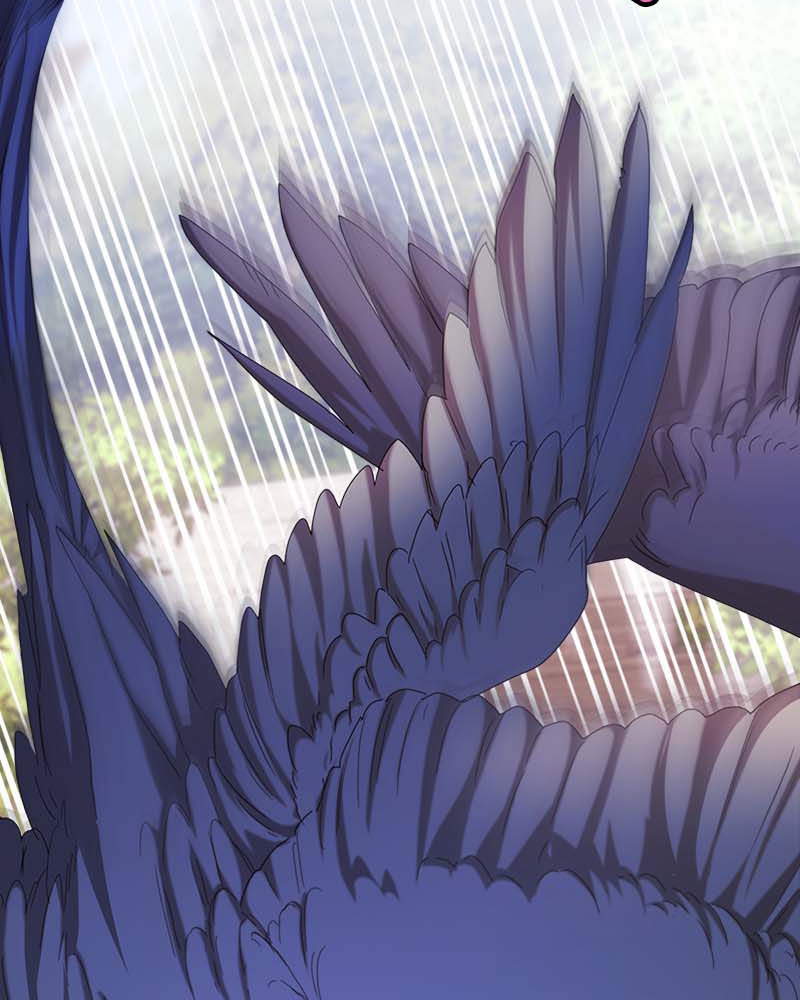 Read Adoptiert von einer Assassinenfamilie Manga Online