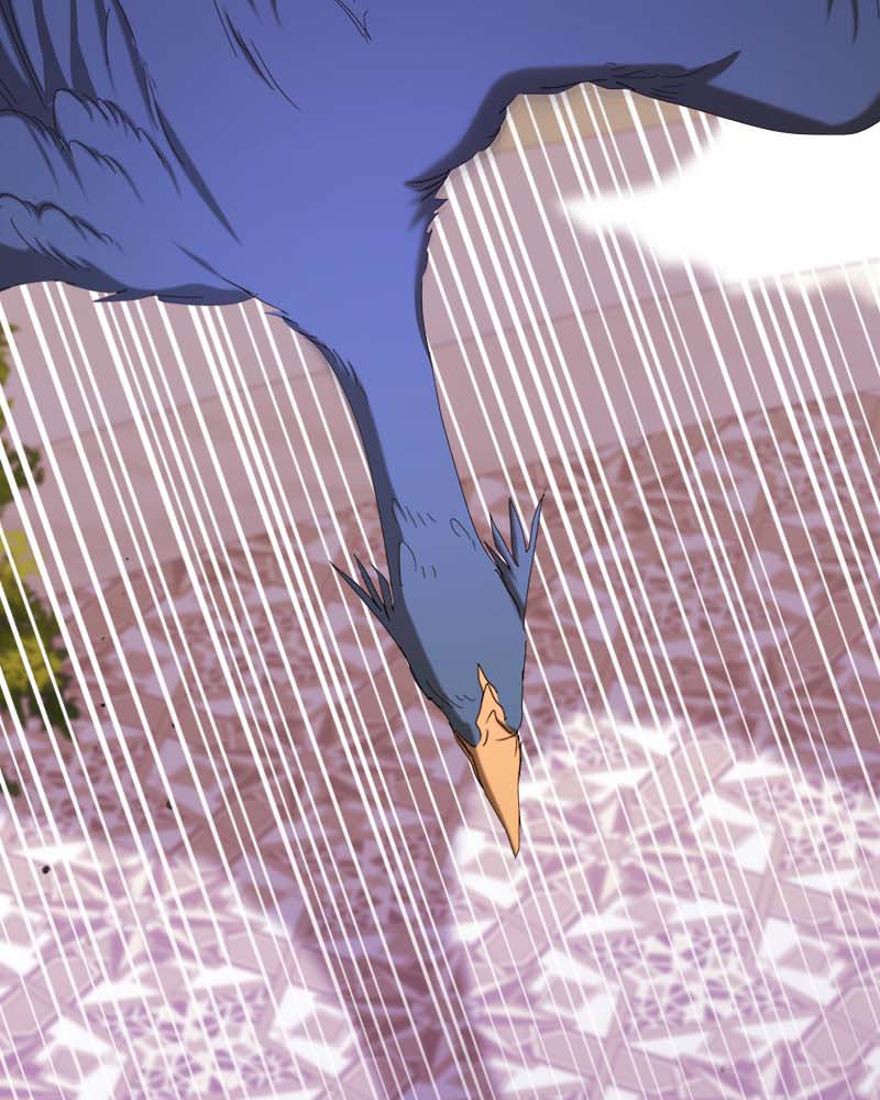 Read Adoptiert von einer Assassinenfamilie Manga Online