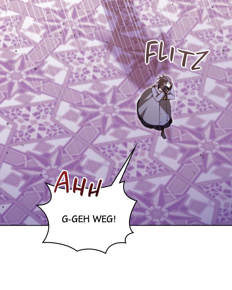 Read Adoptiert von einer Assassinenfamilie Manga Online