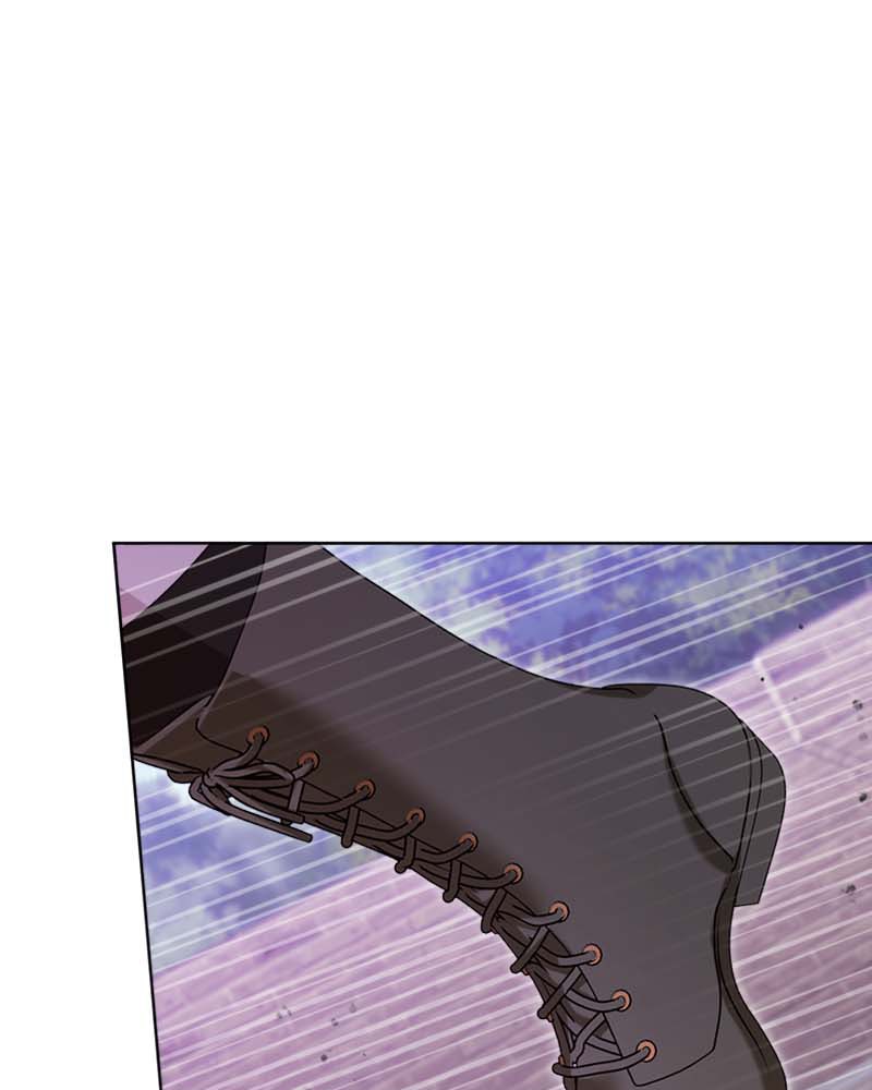 Read Adoptiert von einer Assassinenfamilie Manga Online