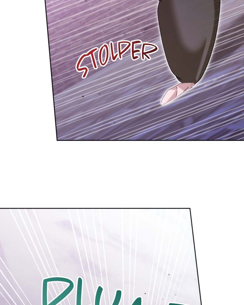 Read Adoptiert von einer Assassinenfamilie Manga Online