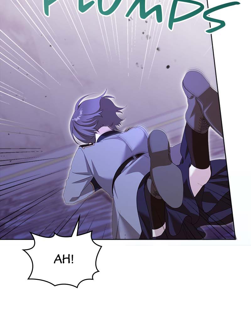 Read Adoptiert von einer Assassinenfamilie Manga Online