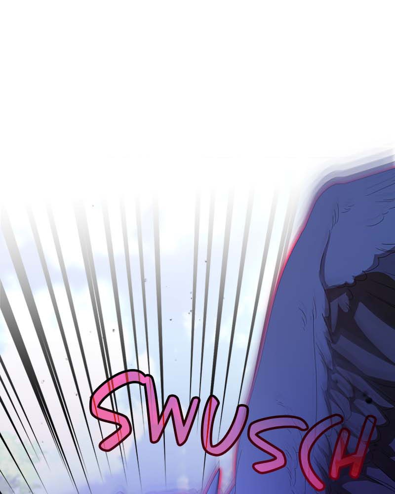 Read Adoptiert von einer Assassinenfamilie Manga Online