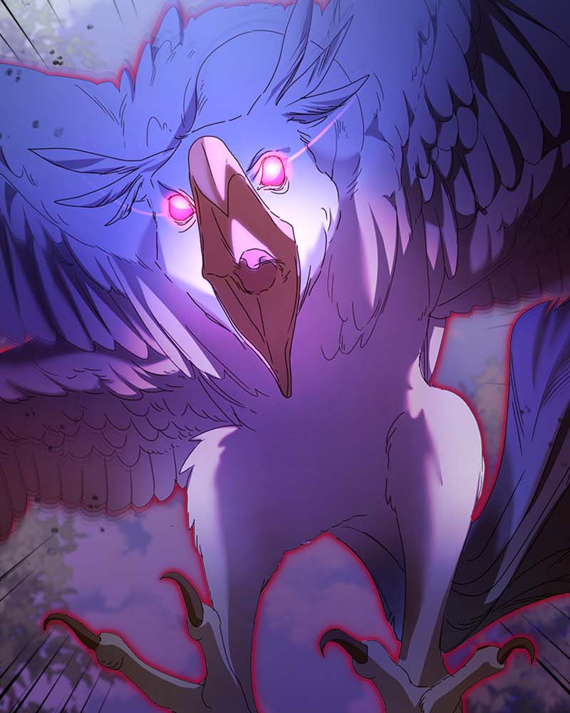 Read Adoptiert von einer Assassinenfamilie Manga Online