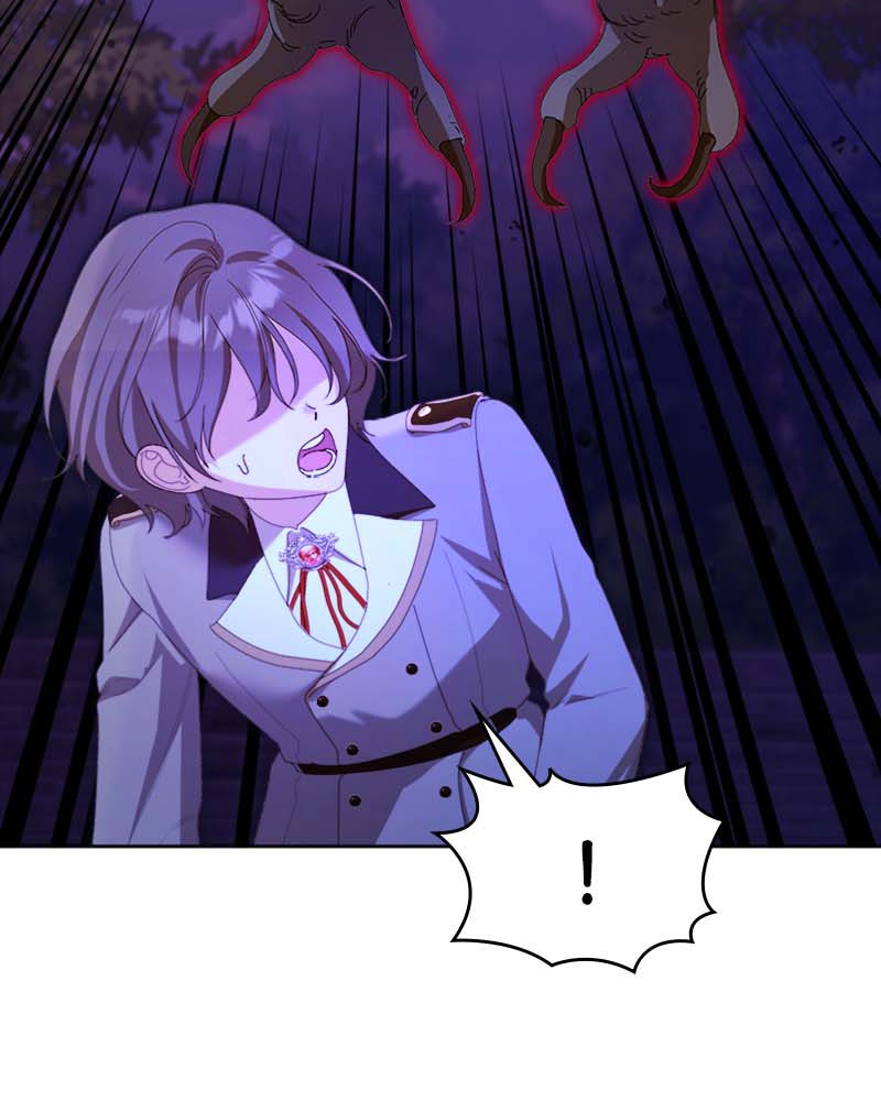 Read Adoptiert von einer Assassinenfamilie Manga Online