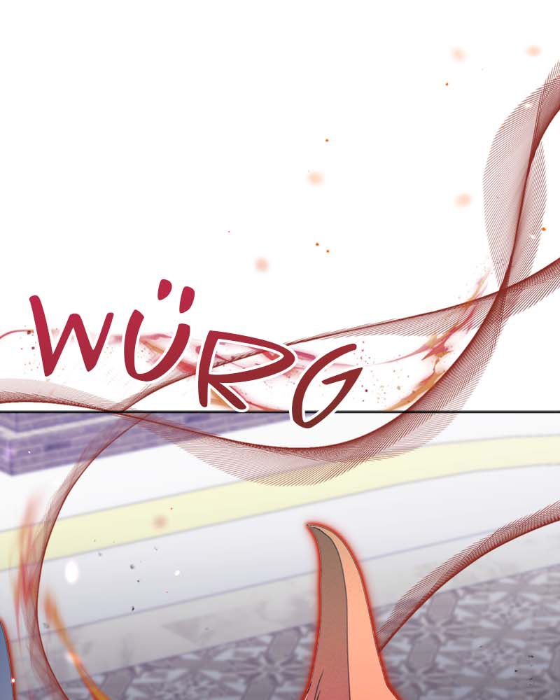 Read Adoptiert von einer Assassinenfamilie Manga Online