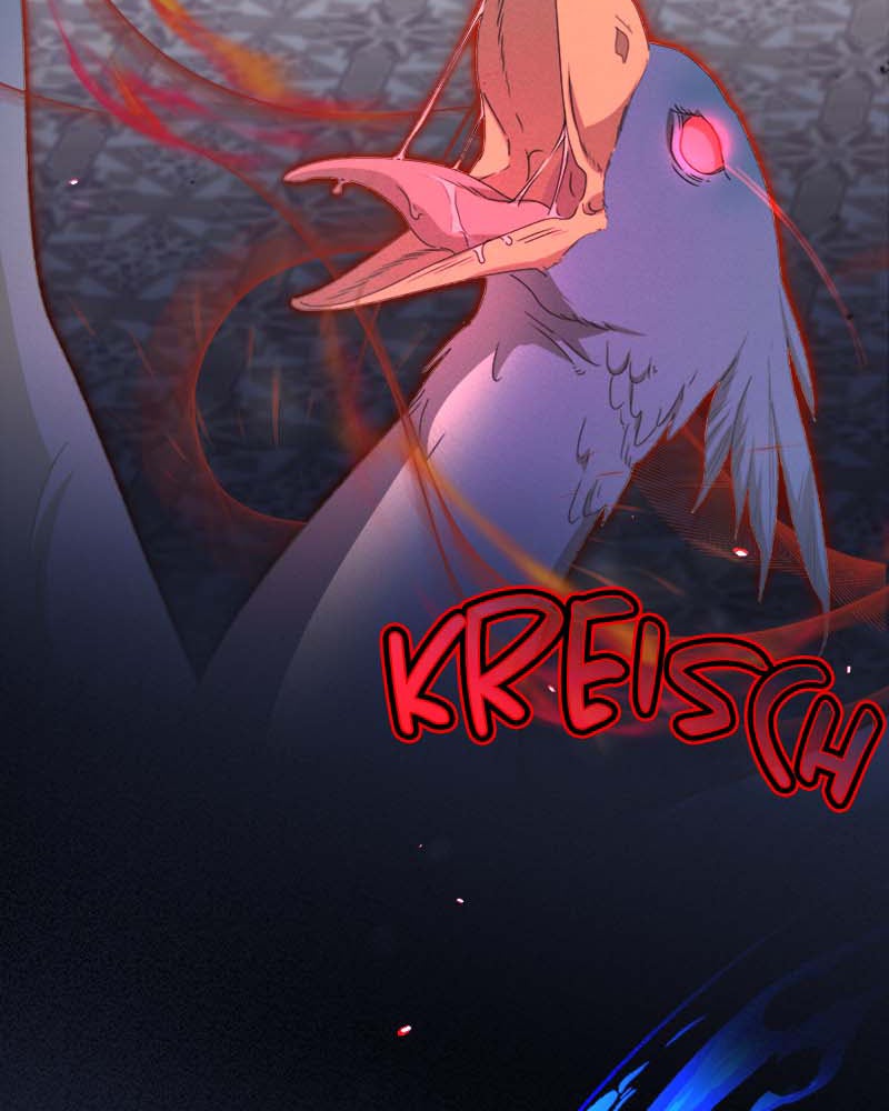 Read Adoptiert von einer Assassinenfamilie Manga Online