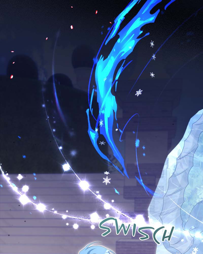 Read Adoptiert von einer Assassinenfamilie Manga Online