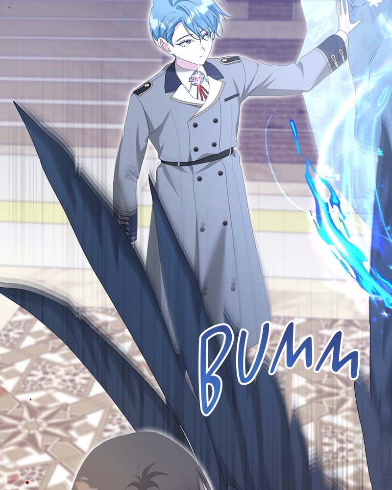 Read Adoptiert von einer Assassinenfamilie Manga Online