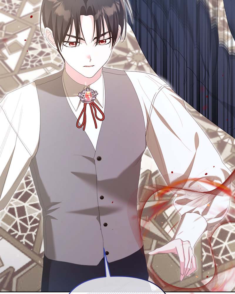 Read Adoptiert von einer Assassinenfamilie Manga Online