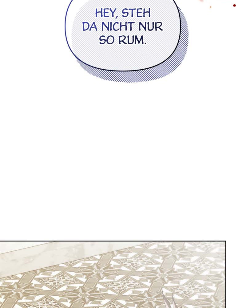 Read Adoptiert von einer Assassinenfamilie Manga Online