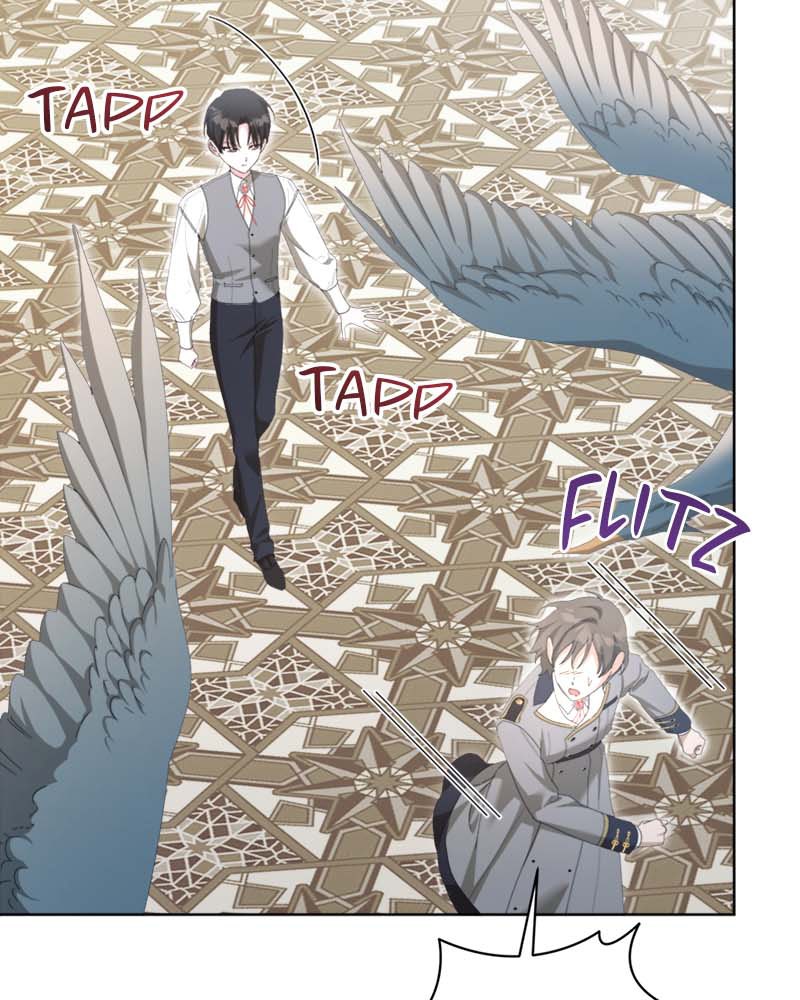 Read Adoptiert von einer Assassinenfamilie Manga Online