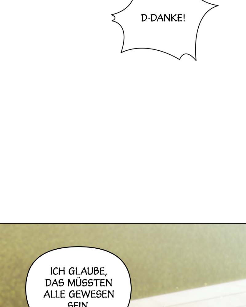 Read Adoptiert von einer Assassinenfamilie Manga Online