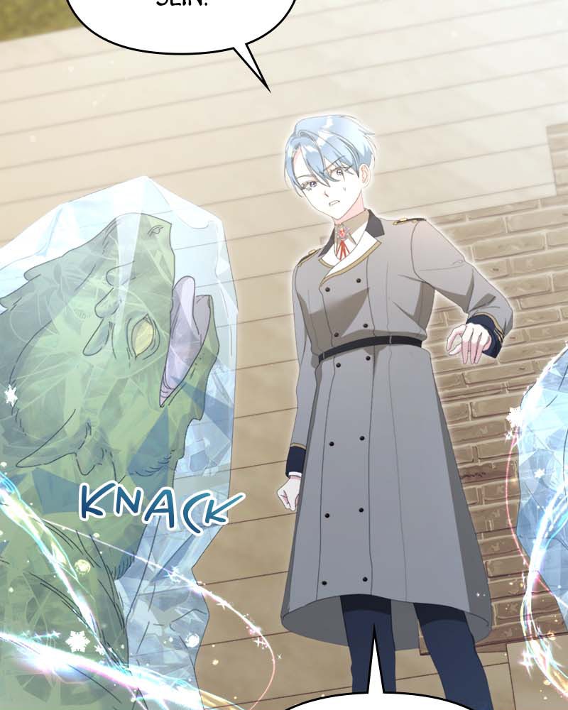 Read Adoptiert von einer Assassinenfamilie Manga Online