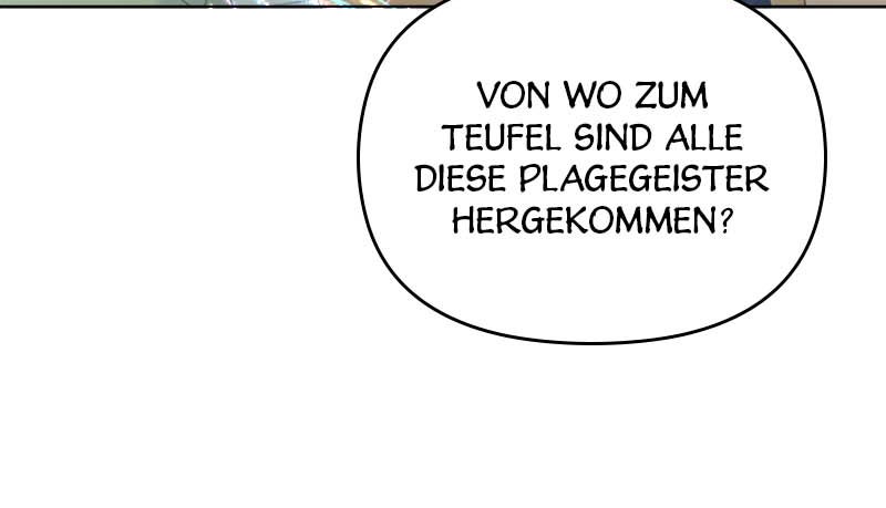 Read Adoptiert von einer Assassinenfamilie Manga Online