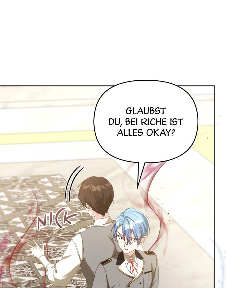 Read Adoptiert von einer Assassinenfamilie Manga Online