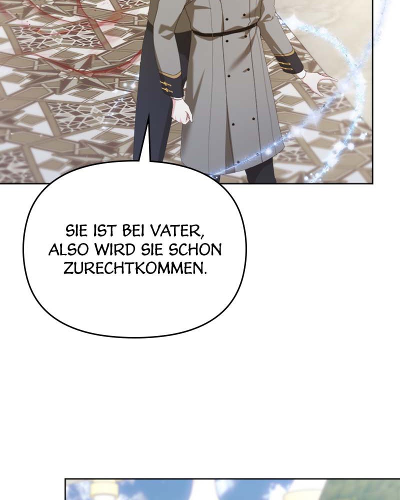 Read Adoptiert von einer Assassinenfamilie Manga Online