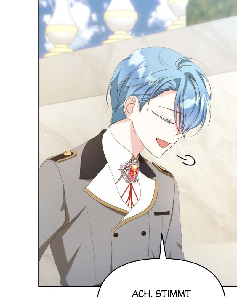 Read Adoptiert von einer Assassinenfamilie Manga Online