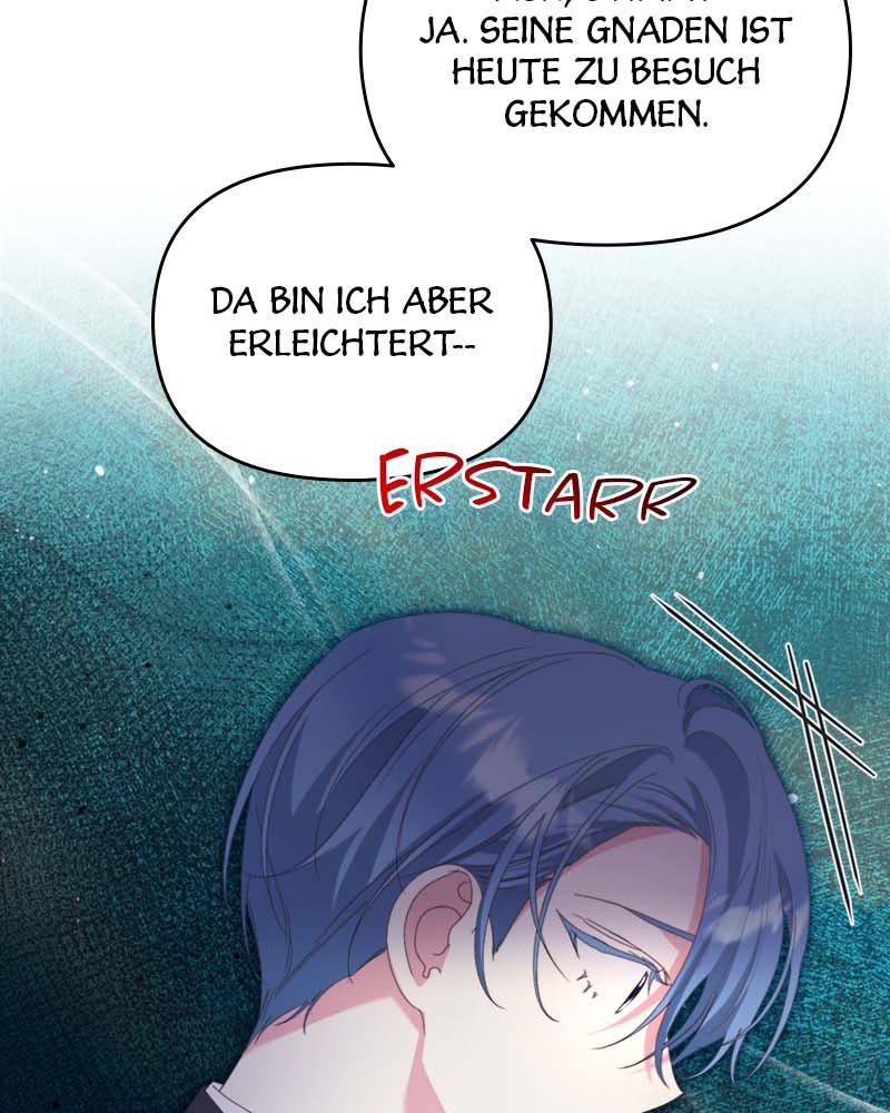 Read Adoptiert von einer Assassinenfamilie Manga Online