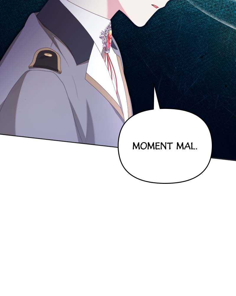 Read Adoptiert von einer Assassinenfamilie Manga Online