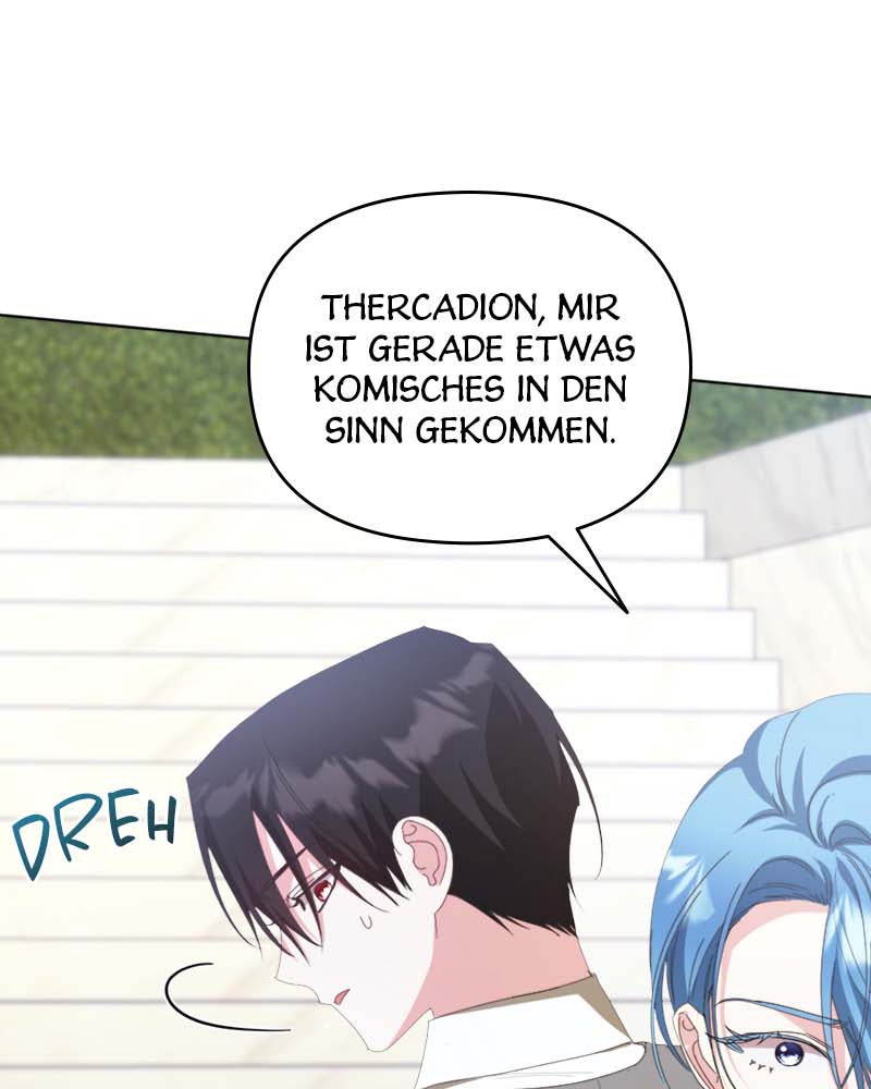 Read Adoptiert von einer Assassinenfamilie Manga Online