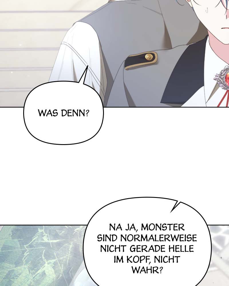 Read Adoptiert von einer Assassinenfamilie Manga Online