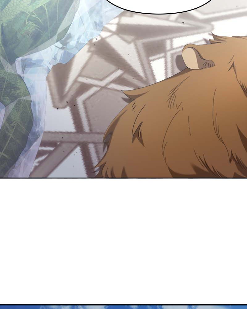 Read Adoptiert von einer Assassinenfamilie Manga Online