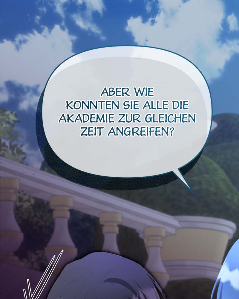 Read Adoptiert von einer Assassinenfamilie Manga Online