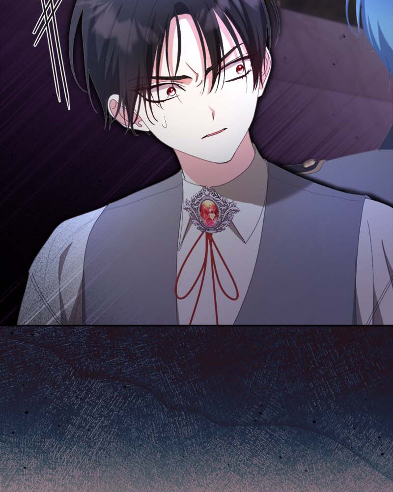 Read Adoptiert von einer Assassinenfamilie Manga Online