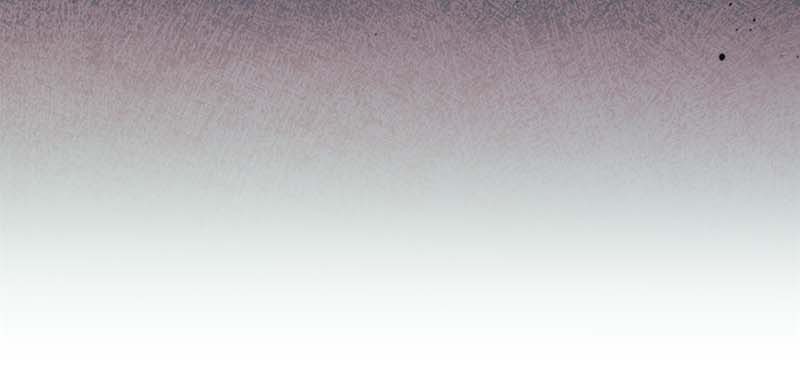 Read Adoptiert von einer Assassinenfamilie Manga Online