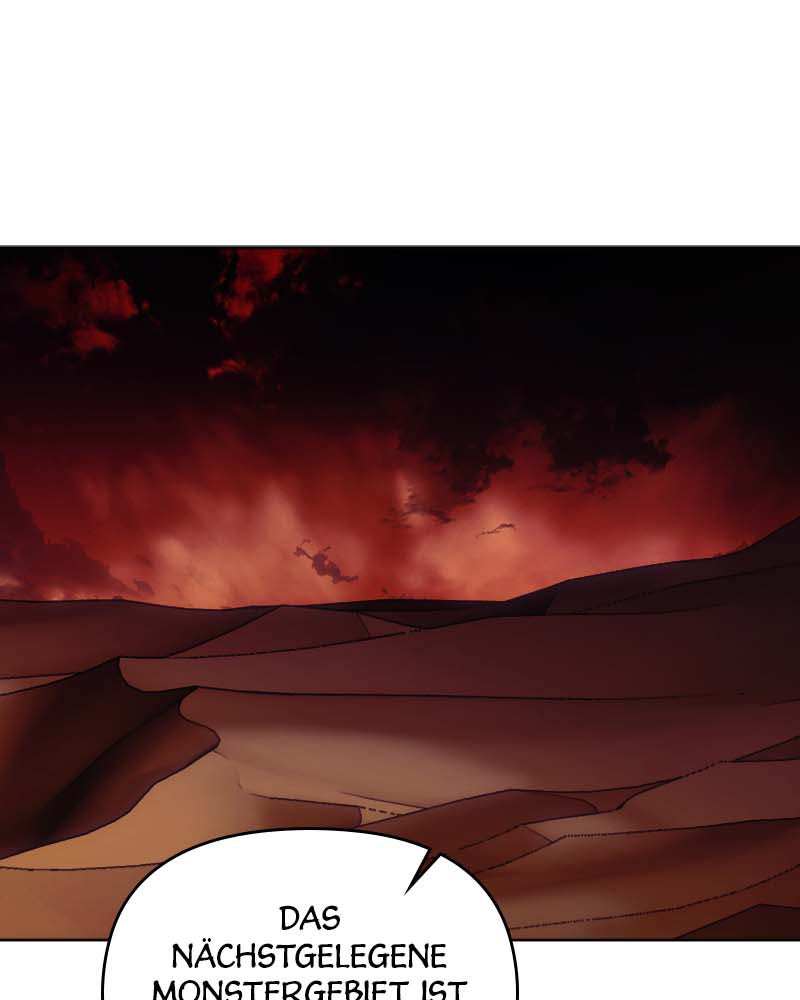 Read Adoptiert von einer Assassinenfamilie Manga Online