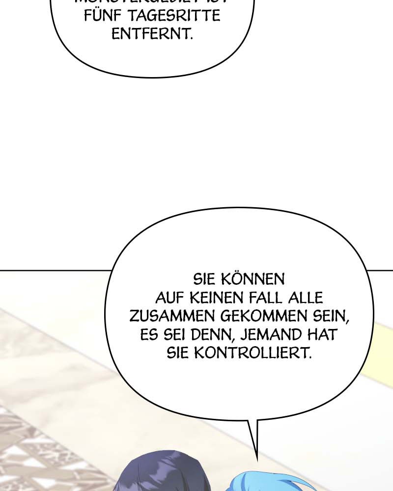 Read Adoptiert von einer Assassinenfamilie Manga Online
