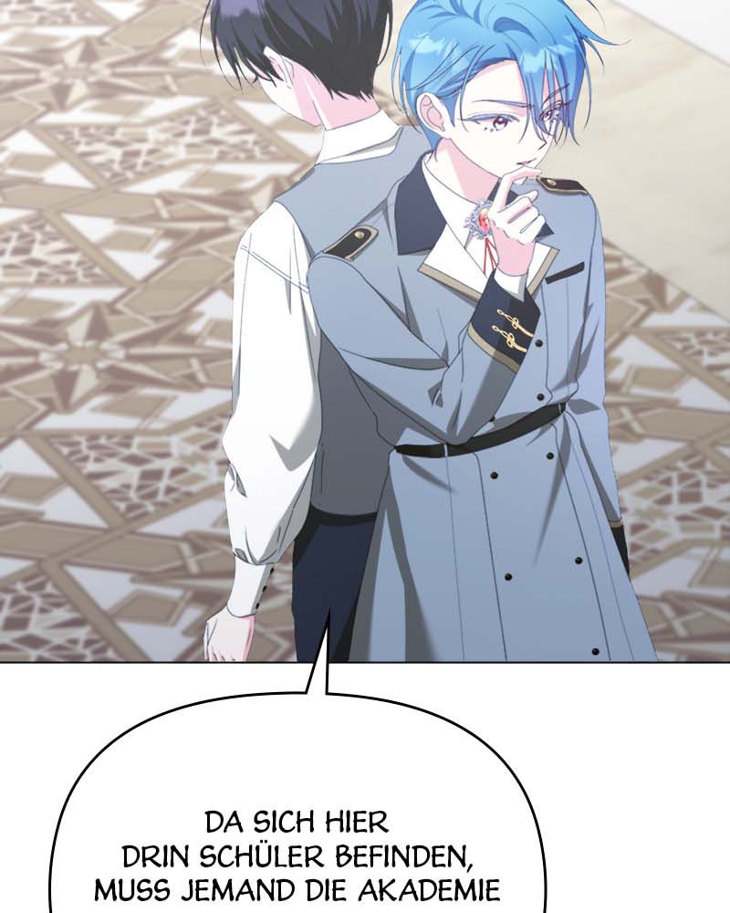 Read Adoptiert von einer Assassinenfamilie Manga Online