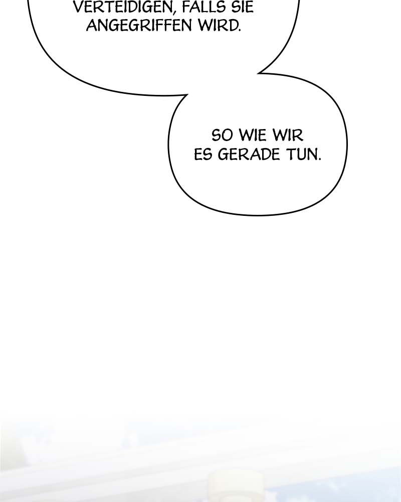 Read Adoptiert von einer Assassinenfamilie Manga Online