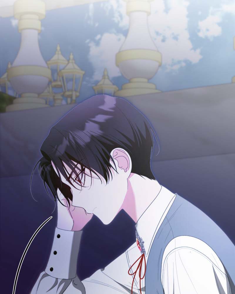 Read Adoptiert von einer Assassinenfamilie Manga Online