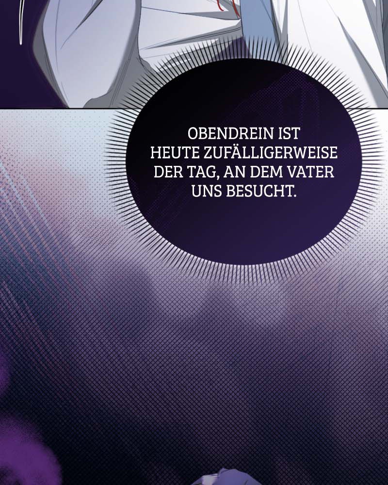 Read Adoptiert von einer Assassinenfamilie Manga Online