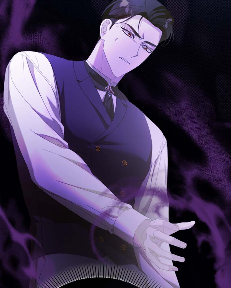 Read Adoptiert von einer Assassinenfamilie Manga Online