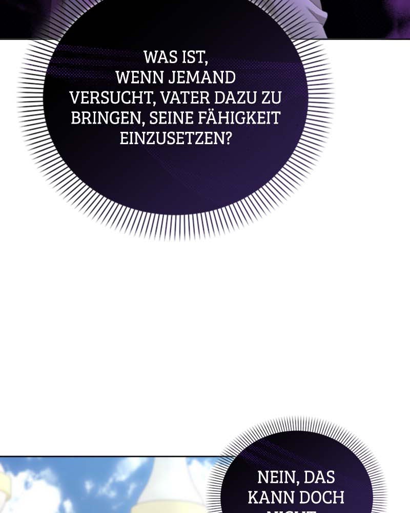 Read Adoptiert von einer Assassinenfamilie Manga Online