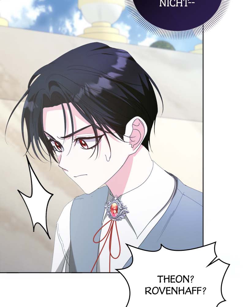 Read Adoptiert von einer Assassinenfamilie Manga Online