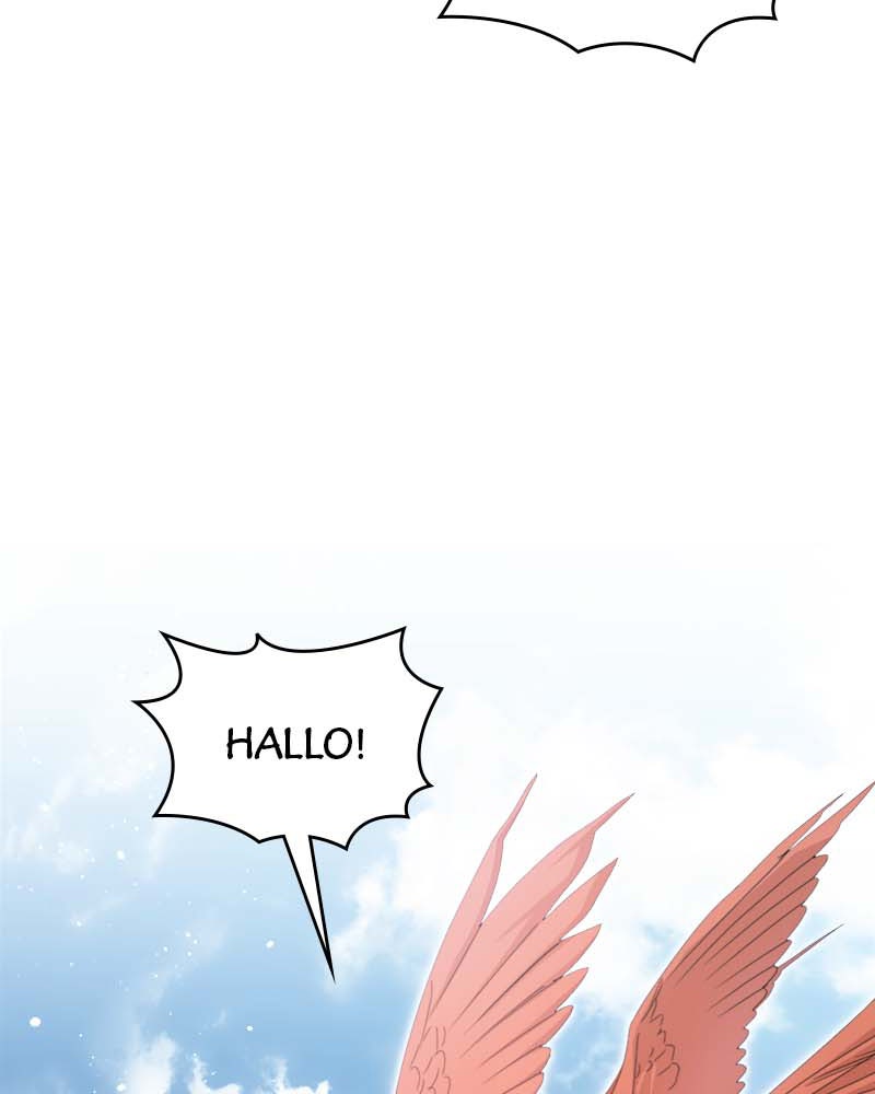 Read Adoptiert von einer Assassinenfamilie Manga Online