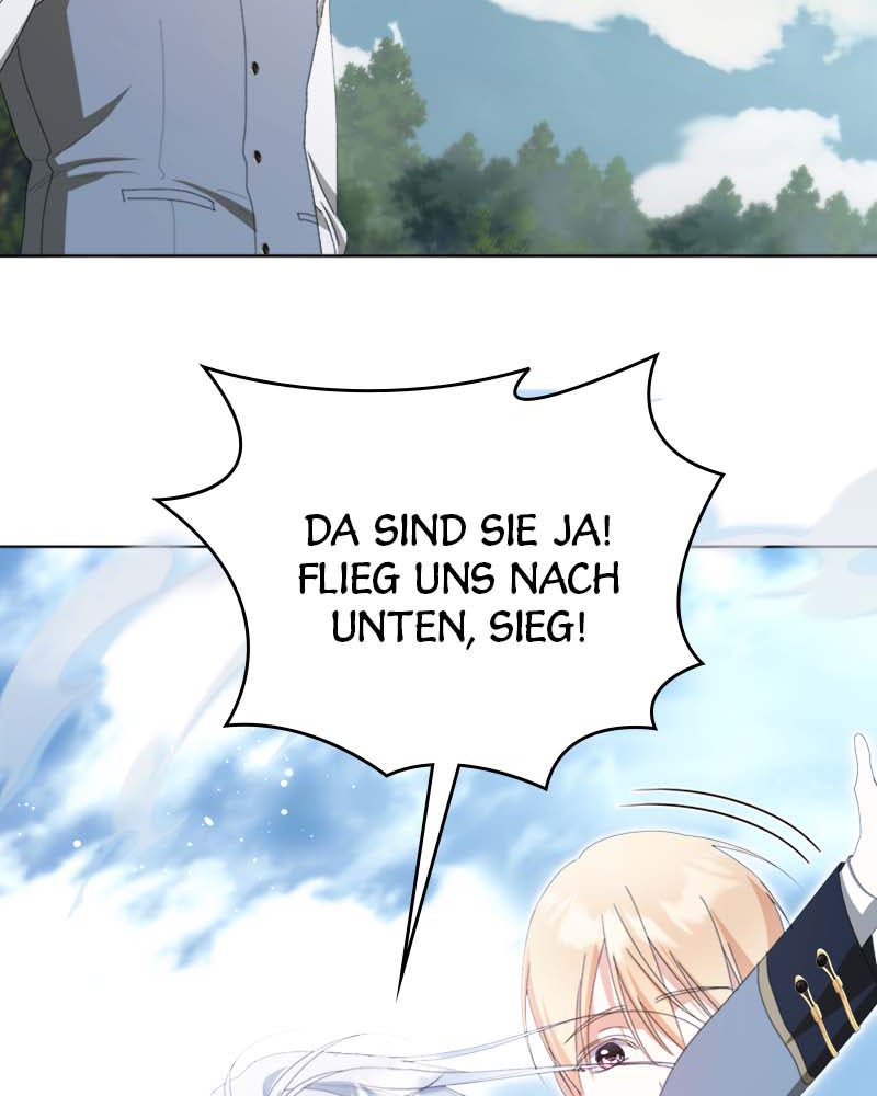 Read Adoptiert von einer Assassinenfamilie Manga Online