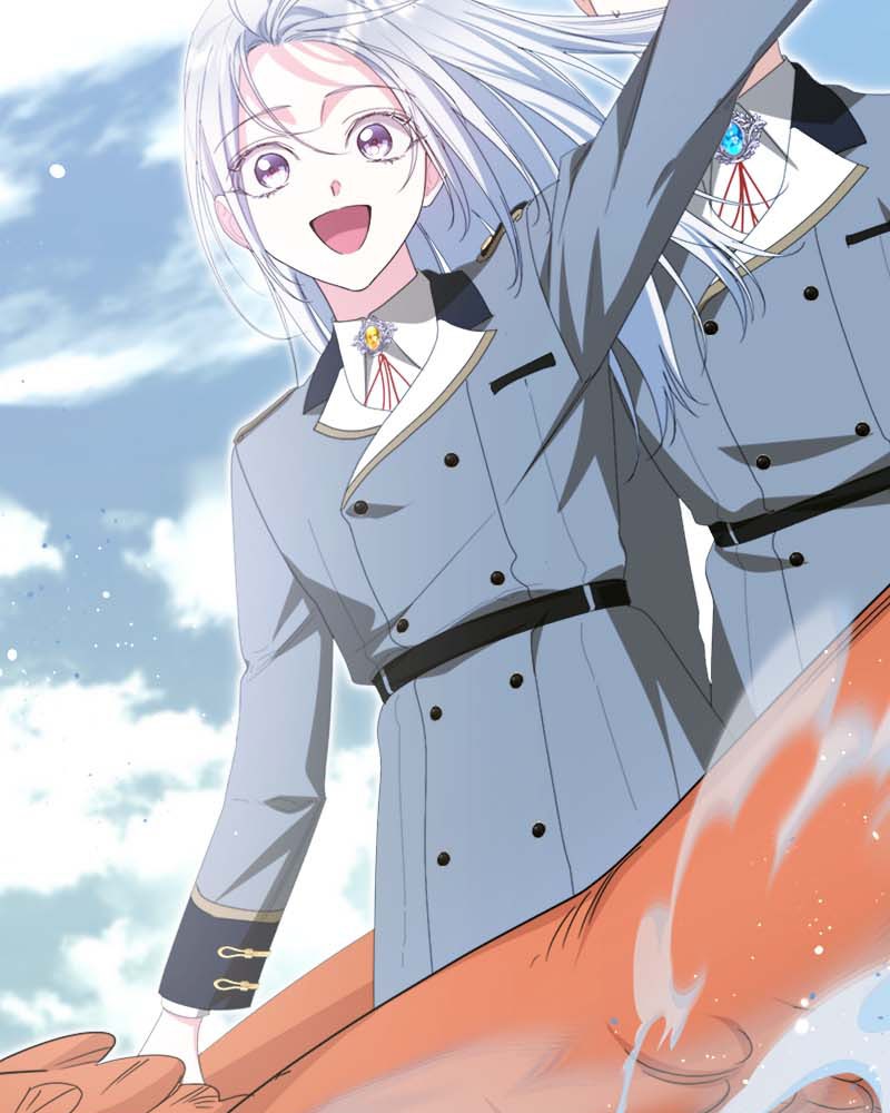 Read Adoptiert von einer Assassinenfamilie Manga Online